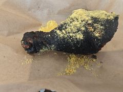 -德克士(前门店)