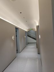 -美莱医疗美容医院