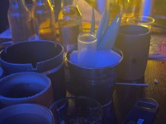 -拾叁唐Livehouse(佛山禅城店)