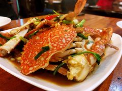 -两兄弟Song Pee Nong(2号店)