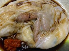 -自园小食店