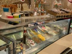 -甜艺廊(永利皇宫店)