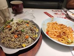 -杯子红牛排(创意产业园店)
