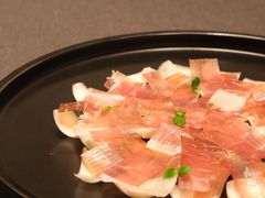 -龙宴海鲜城(经中路店)