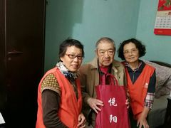 -金时代顺风大酒店(协泰店)