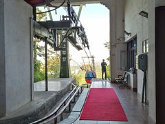 -狼山风景名胜区