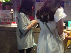 -川锅一号火锅(睢宁店)