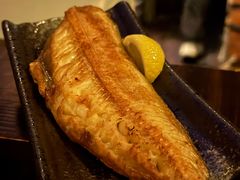 -木子烧鸟屋(百子湾店)