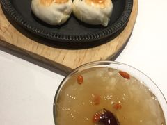 -眉州东坡(民族园店)