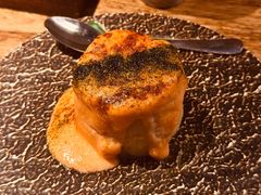 -筱田の食堂·izakaya(淮海中路店)