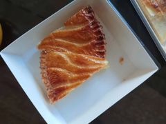 国王饼-叶太YETAI(良库店)