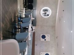 -必胜客(东营万达店)