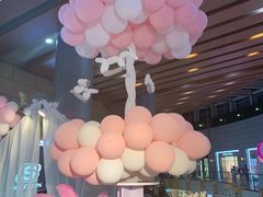 -杂咖zacup(领展中心城店)