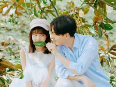 -正兴广场(人民中路店)