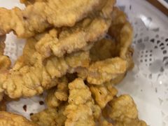 -启东小海鲜(庄先湾路1号店)