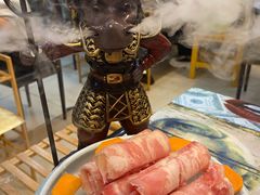 -文昌小老弟糟粕醋