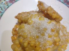 -陈记菜馆·非遗淮扬菜(东关街教场店)