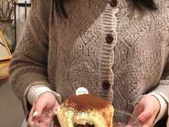 -半勺舒舒生日蛋糕店
