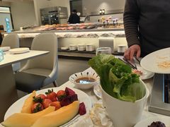 -星伦多自助料理·涮烤一体(嘉兴八佰伴店)