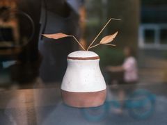 -溯洄咖啡VORTEX COFFEE