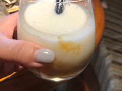 -天语雅阁(永乐路店)