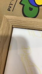 -iplus爱家高端孕妇摄影