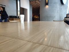 -星巴克(丁香国际商业中心店)
