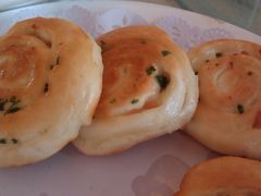 -渭塘酒家(生态园店)