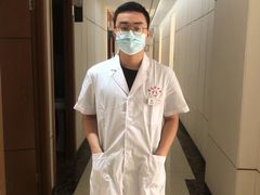 -通透堂中医·精准推拿(旗舰店)