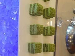 -城市酒店·沪江轩餐厅