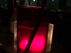 -TZ House音乐现场(来福士中心店)