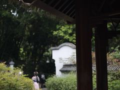 -深圳国际园林花卉博览园