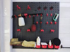 -天猫养车贴膜轻改·蓝电(优匹康桥东路店)