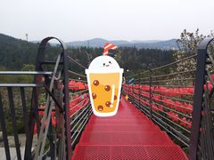 -一鸣真鲜奶吧(秣周东路地铁站店)