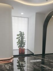 -重庆军科整形美容医院