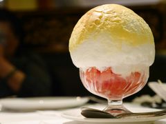 -太平馆西餐厅(北京路店)