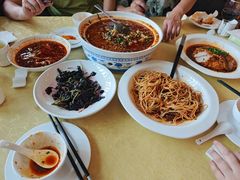 -钦善斋(武侯祠店)