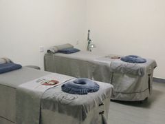 -张钰强中医正骨推拿连锁(唐家人才公寓店)