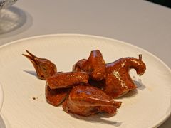 -南景饭店(万家丽路店)