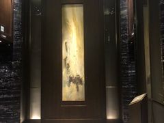 -南京金陵饭店