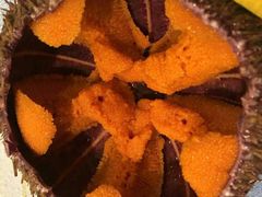 -泉寿司(万科公园店)