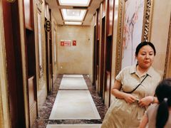 -小八仙·宴(三峡茶庄店)