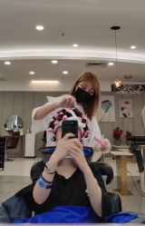 -八佰伴8008星级形象店