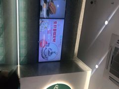 -迦南(杭州东站万象汇店)