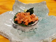 -鮨清日本料理