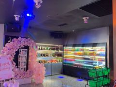 -星聚会KTV(南翔印象城MEGA店)