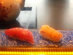 -元熹会席料理