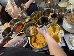 -小罗子汤店(大士院总店)