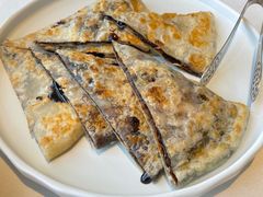 -悦融·京鲁菜·露台花园(安定门店)