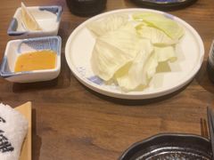 -鸟鹏烧鸟居酒屋(龙岗万科店)